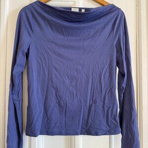 Wilfred BEVERLY LONGSLEEVE